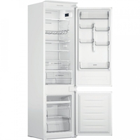 Indesit inc20 t132 (e)h193 ttn 165522 859991655220 Incasso Elettrodomestici