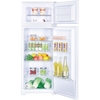 Indesit ind2040aa dx frigo 2p 