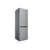 Indesit infc8ti21x ix (f) h192 163012 859991630120 Frigoriferi Elettrodomestici