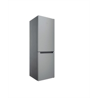 Indesit infc8ti21x ix (f) h192 163012 859991630120 Frigoriferi Elettrodomestici