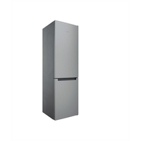 Indesit infc9ta23x ix (d) h203 162676 859991626760 Frigoriferi Elettrodomestici