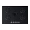 Indesit ing 72t/bk vetro 5fuo 159022 869991590220 Incasso Elettrodomestici