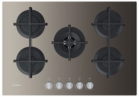 Indesit ing 72t/td vetro 5fuo 159034 869991590340 Incasso Elettrodomestici