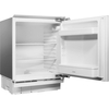 Indesit ints16121 Frigoriferi Elettrodomestici