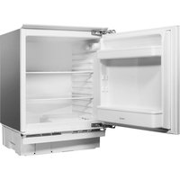 Indesit ints16121 Frigoriferi Elettrodomestici
