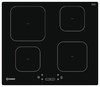 Indesit is 83q60 ne Incasso Elettrodomestici
