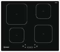 Indesit is 83q60 ne Incasso Elettrodomestici