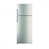 Indesit it70832s silver 2p 185x70 