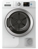 Indesit iug.in yt m11 92s a++ 9kg 154466 Asciugatrici Elettrodomestici