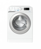 Indesit lav. bwe 81486x ws Lavatrici Elettrodomestici