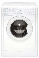 Indesit lav indesit 6kg 1000 rpm f Lavatrici Elettrodomestici