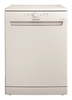 Indesit lavas. dfe 1b19 14 Lavastoviglie Elettrodomestici