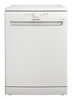 Indesit lavast. d2f hk26 Lavastoviglie Elettrodomestici