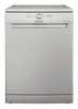 Indesit lavast. d2f hk26 s Lavastoviglie Elettrodomestici