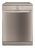 Indesit lavast. dfe 1b19 x Lavastoviglie Elettrodomestici