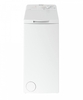 Indesit lav.indesit top loader 6kg c 1000 Lavatrici Elettrodomestici