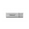 Intenso ultra line 512 gb chiavetta usb silver chiavette