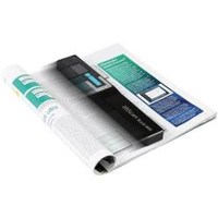 I.r.i.s iriscan book 5 wifi scanner documentali IRISCAN BOOK 5 WIFI Scanner Informatica