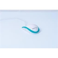 I.r.i.s iriscan mouse executive2 scanner documentali IRISCAN MOUSE EXECUTIVE2 Scanner Informatica