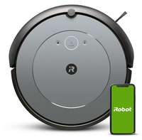 Irobot asp. roomba i1 Piccoli elettrodomestici casa Elettrodomestici