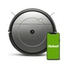 Irobot combo premium kit Piccoli elettrodomestici casa Elettrodomestici