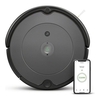 Irobot irobot roomba 697 aspirapolvere robot senza sacchetto