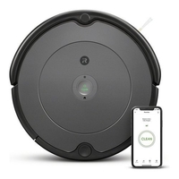 Irobot irobot roomba 697 aspirapolvere robot senza sacchetto
