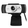 Itb 720p webcam with microphone and usb connector Web-cam Informatica
