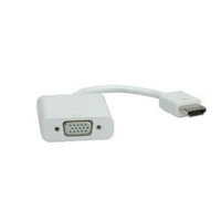 Itb adattatore hdmi / vga RO12.03.3114 Cavi - accessori vari Informatica
