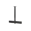 Itb amom06055 new lift ceilingmount series slim AMOM06055 Tv - accessori Tv - video - fotografia