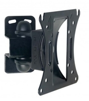 Itb amom06098 staffa economy 1 snodo 100x100 10-22 AMOM06098 Tv - accessori Tv - video - fotografia