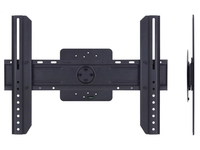 Itb bracket vesa 600x400 with 360 rotation MB7136 Tv - accessori Tv - video - fotografia