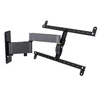 Itb er048360 bracket exo 600tw3 600x400 ER048360 Tv - accessori Tv - video - fotografia