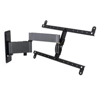 Itb er048360 bracket exo 600tw3 600x400 ER048360 Tv - accessori Tv - video - fotografia