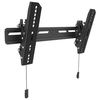 Itb inclinable bracket LGoled series 32-65in Tv - accessori Tv - video - fotografia