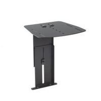 Itb mensola pr webcam 229mm a carrelli/piantane della chief MENSOLA PER WEBCAM Tv - accessori Tv - video - fotografia