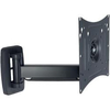Itb om06174 wall mount 2joints 200x200 360rotation OM06174 Tv - accessori Tv - video - fotografia