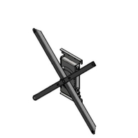 Itb pm5955 eco flipboard 55-65 samsung flip 55 multimedia whiteboard PM5955 Tv - accessori Tv - video - fotografia