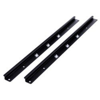 Itb pmad1 adattatore vesa 600x400 per push3890 e push5000 PMAD1 Tv - accessori Tv - video - fotografia