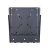 Itb solution staffa fissa vesa 200x200 MB3008 Tv - accessori Tv - video - fotografia