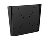 Itb staffa fissa 200x200 26-40 pollici 30kg Tv - accessori Tv - video - fotografia