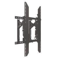 Itb st.vw connexsys verticale Tv - accessori Tv - video - fotografia