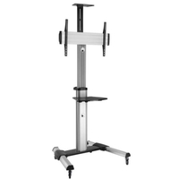 Itb trolley up to 70kg with rotation Tv - accessori Tv - video - fotografia