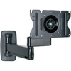 Itb wall mount 3joints 200x200 360rotation . OM06176 Tv - accessori Tv - video - fotografia