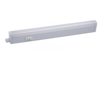 Itrack armadi 309282 lampada led 7w-230v lungh.516 mm itrack armadi 309282