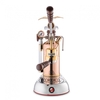 La pavoni lplese01eu Piccoli elettrodomestici casa Elettrodomestici