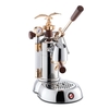 La pavoni lplexp01eu Piccoli elettrodomestici casa Elettrodomestici