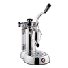 La pavoni lplspl01eu Piccoli elettrodomestici casa Elettrodomestici