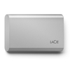 Lacie 2tb portable ssd usb-c Componenti Informatica