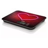 Laica bilancia cucina laica ks5016 pop cuore Piccoli elettrodomestici casa Elettrodomestici